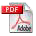 Adobe Reader product id image